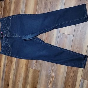 Women's Torrid Jeans